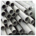 Stainless Steel Seamless Tube/Pipe ASTM 304